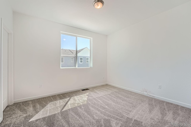 722 N Bently St, Watkins, CO 80137 - photo 10