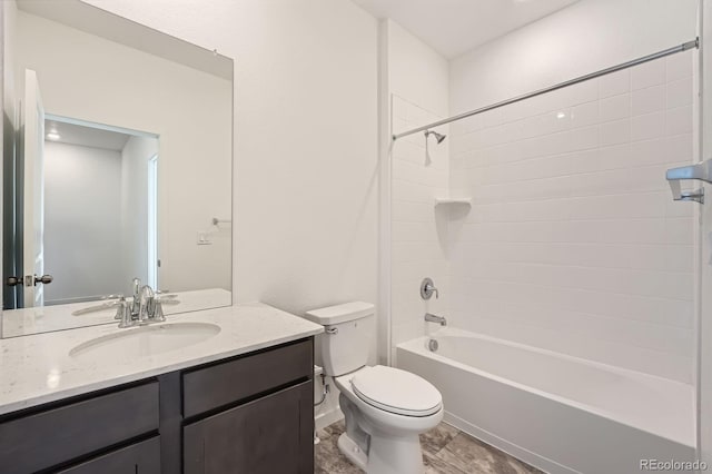 722 N Bently St, Watkins, CO 80137 - photo 11