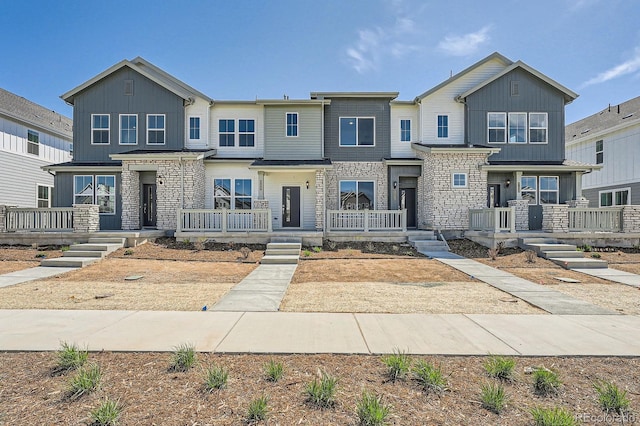 722 N Bently St, Watkins, CO 80137 - photo 1