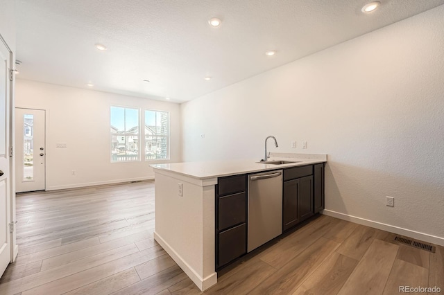 722 N Bently St, Watkins, CO 80137 - photo 4