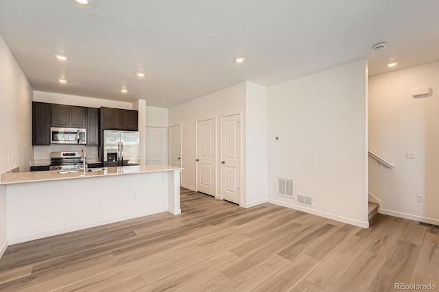 722 N Bently St, Watkins, CO 80137 - photo 5