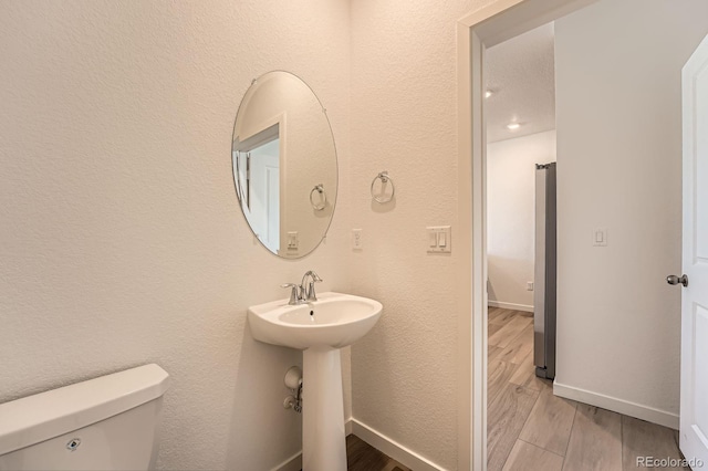 722 N Bently St, Watkins, CO 80137 - photo 6