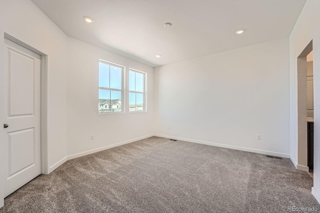 722 N Bently St, Watkins, CO 80137 - photo 7