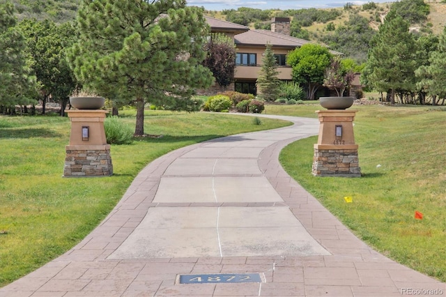 4872 Wilderness Pl, Parker, CO 80134 - photo 5