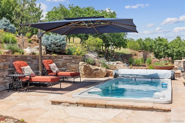 4872 Wilderness Pl, Parker, CO 80134 - photo 16