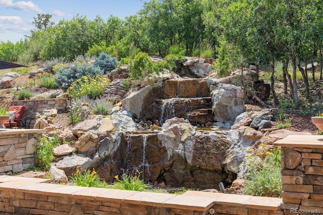 4872 Wilderness Pl, Parker, CO 80134 - photo 17