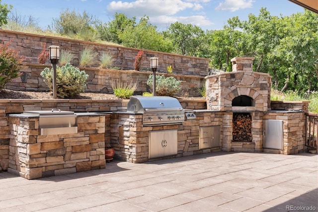 4872 Wilderness Pl, Parker, CO 80134 - photo 20