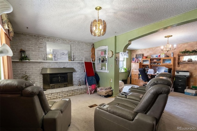 901 W 1st St, Florence, CO 81226 - photo 2