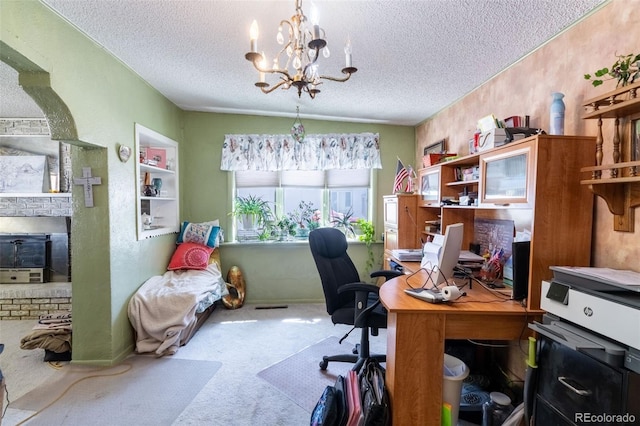 901 W 1st St, Florence, CO 81226 - photo 3