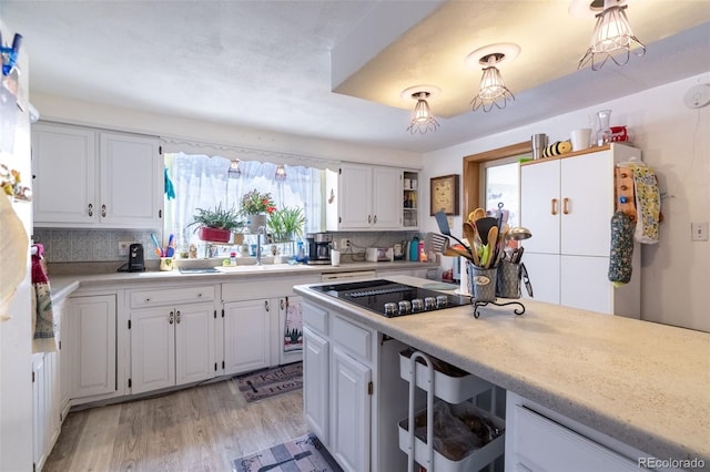 901 W 1st St, Florence, CO 81226 - photo 4