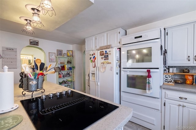 901 W 1st St, Florence, CO 81226 - photo 5
