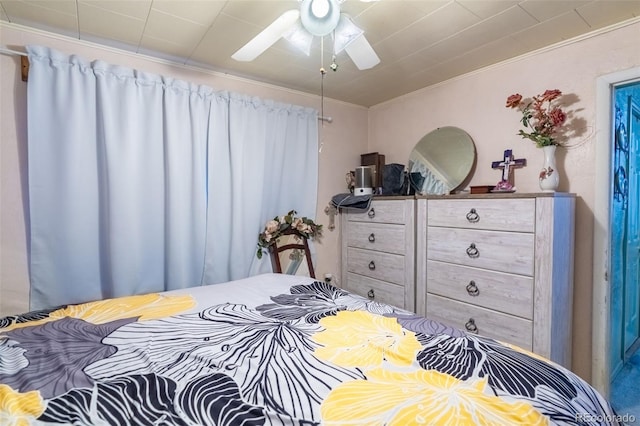 901 W 1st St, Florence, CO 81226 - photo 6