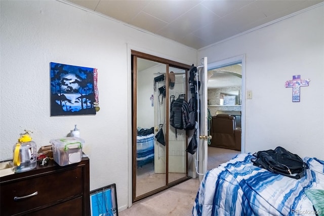 901 W 1st St, Florence, CO 81226 - photo 7