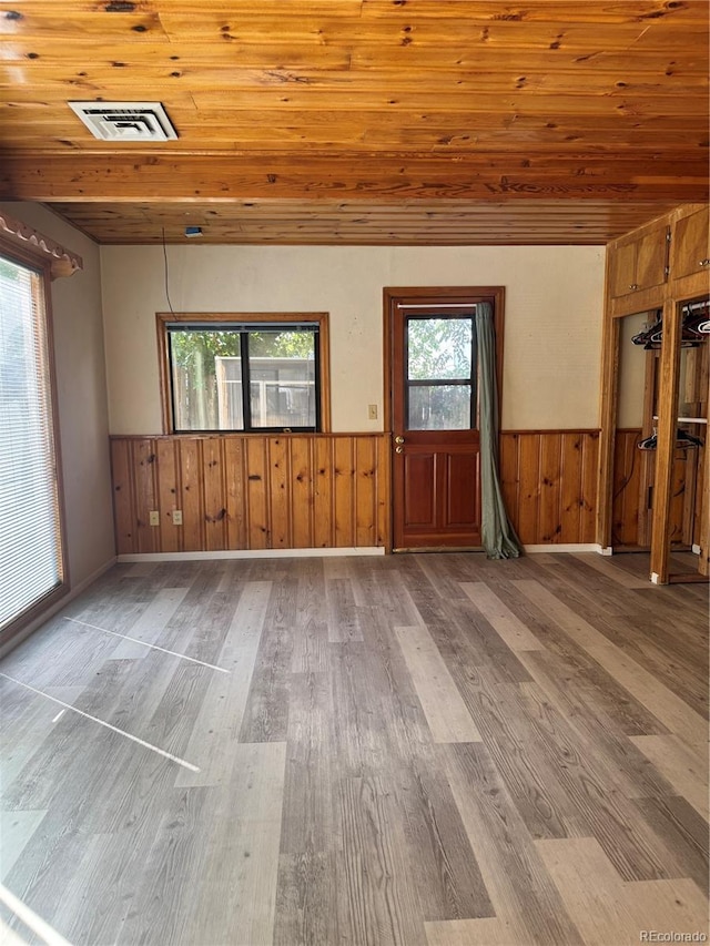 901 W 1st St, Florence, CO 81226 - photo 8