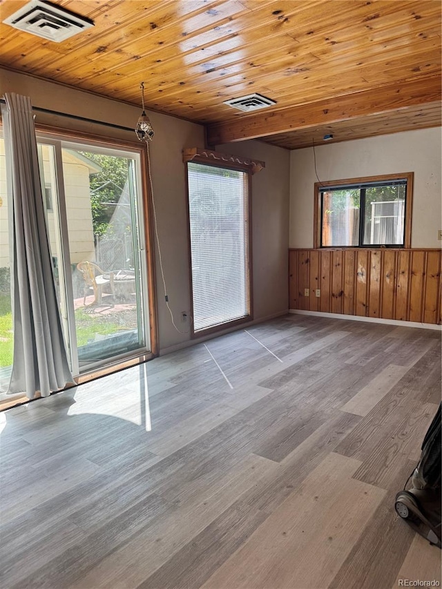 901 W 1st St, Florence, CO 81226 - photo 9