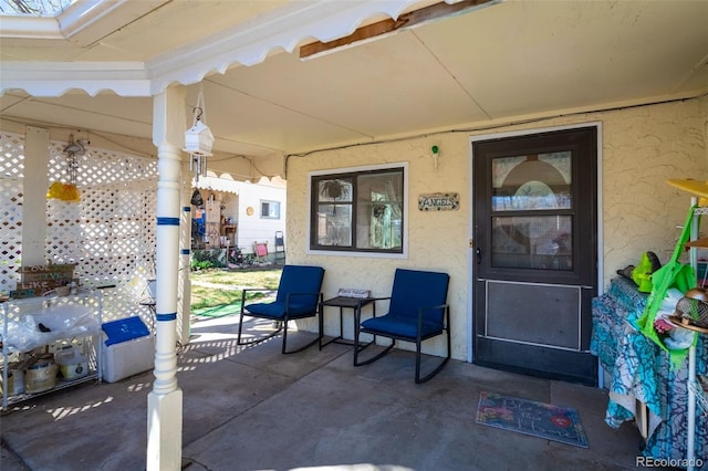 901 W 1st St, Florence, CO 81226 - photo 10