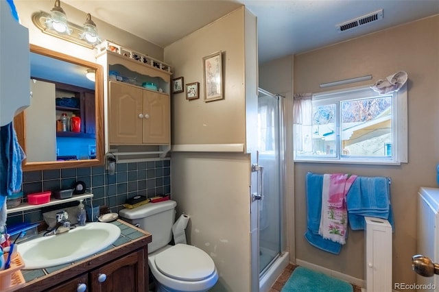 901 W 1st St, Florence, CO 81226 - photo 13