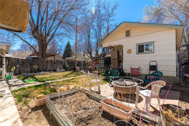 901 W 1st St, Florence, CO 81226 - photo 15