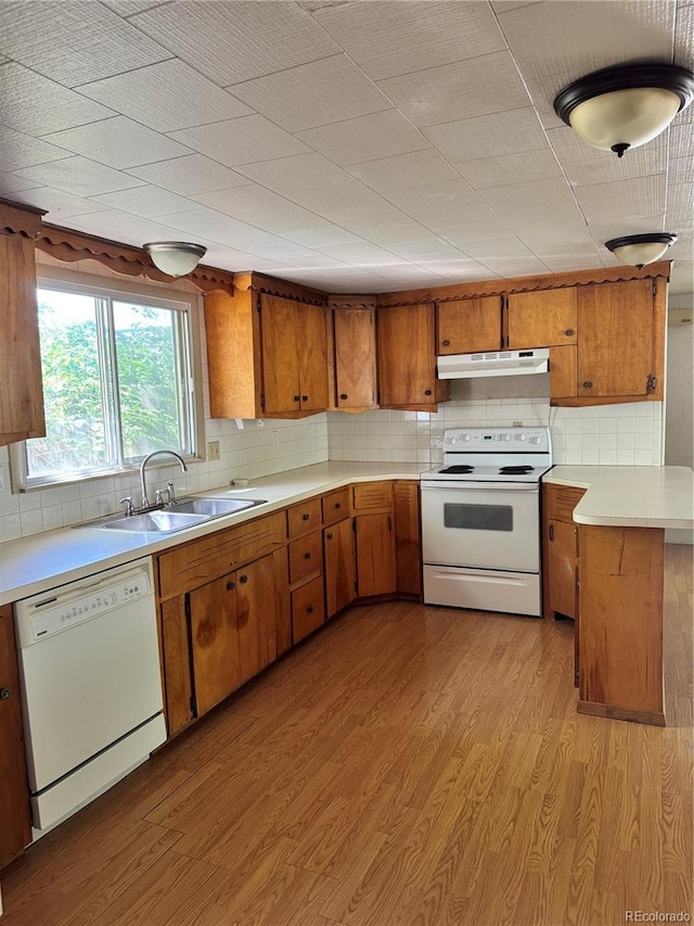 901 W 1st St, Florence, CO 81226 - photo 16