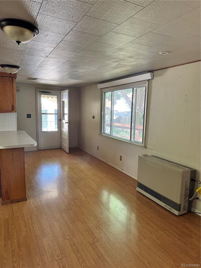 901 W 1st St, Florence, CO 81226 - photo 17