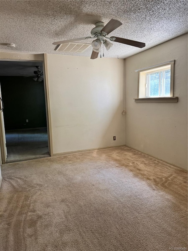 901 W 1st St, Florence, CO 81226 - photo 18