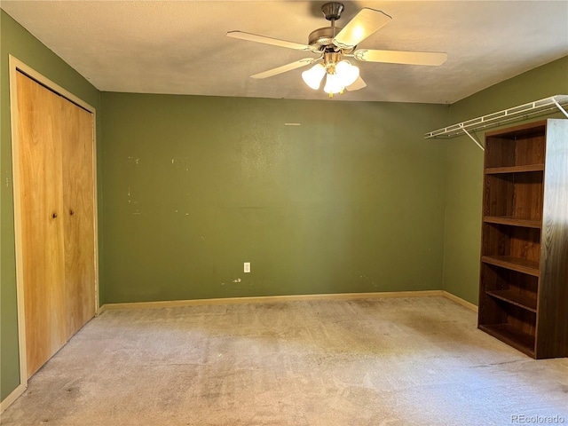 901 W 1st St, Florence, CO 81226 - photo 20