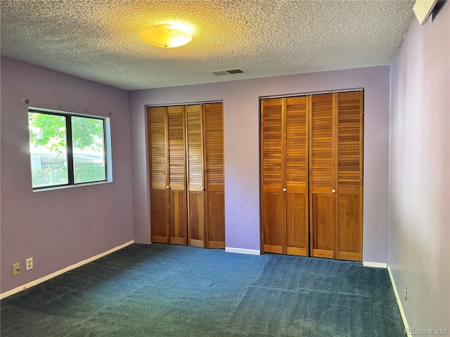 901 W 1st St, Florence, CO 81226 - photo 21