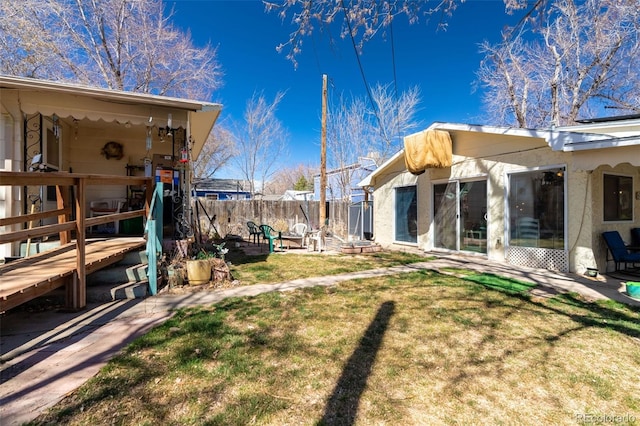 901 W 1st St, Florence, CO 81226 - photo 22
