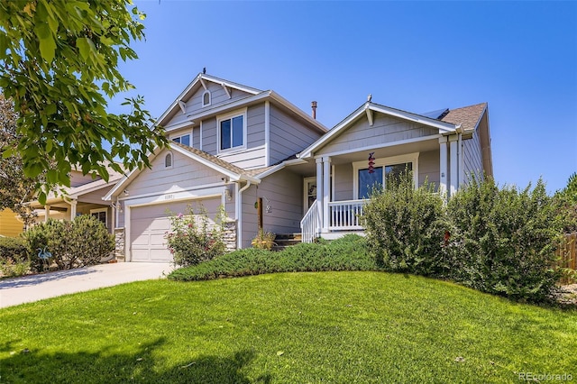 11357 Iola St, Commerce City, CO 80640 - photo 2