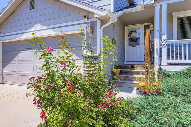 11357 Iola St, Commerce City, CO 80640 - photo 3