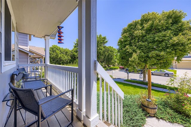 11357 Iola St, Commerce City, CO 80640 - photo 4