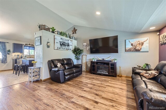 11357 Iola St, Commerce City, CO 80640 - photo 5