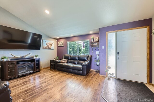 11357 Iola St, Commerce City, CO 80640 - photo 6