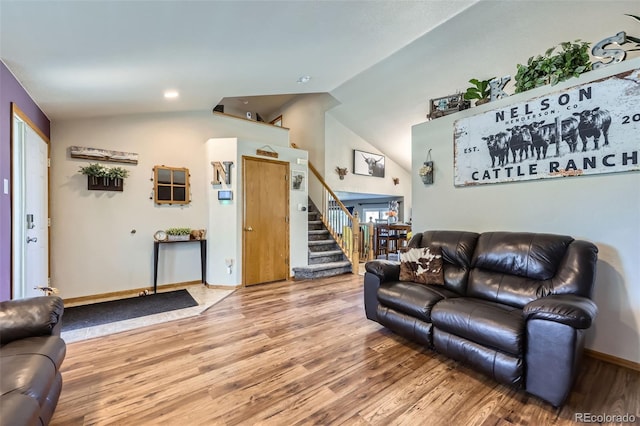 11357 Iola St, Commerce City, CO 80640 - photo 7