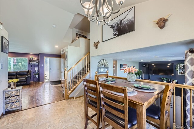 11357 Iola St, Commerce City, CO 80640 - photo 8
