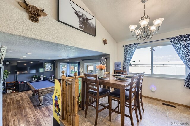 11357 Iola St, Commerce City, CO 80640 - photo 9