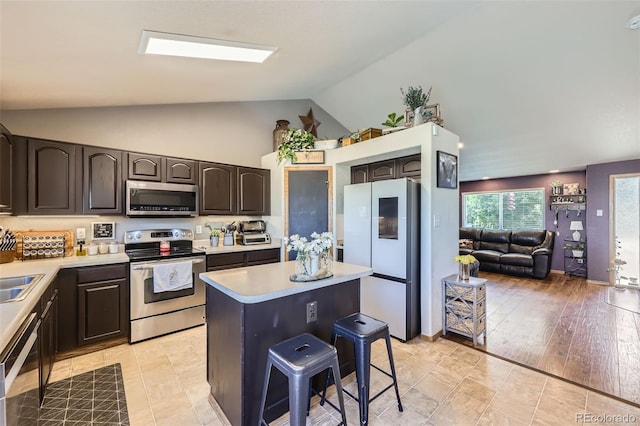 11357 Iola St, Commerce City, CO 80640 - photo 10