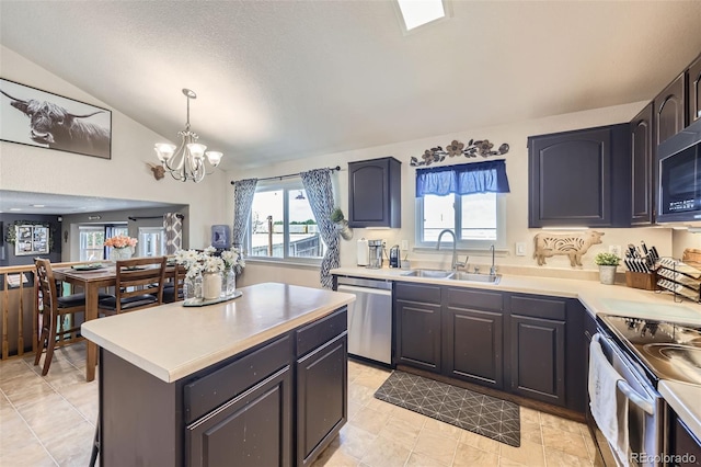 11357 Iola St, Commerce City, CO 80640 - photo 11