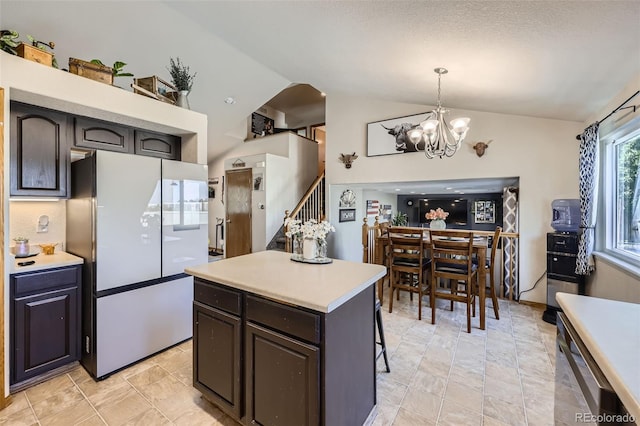 11357 Iola St, Commerce City, CO 80640 - photo 12