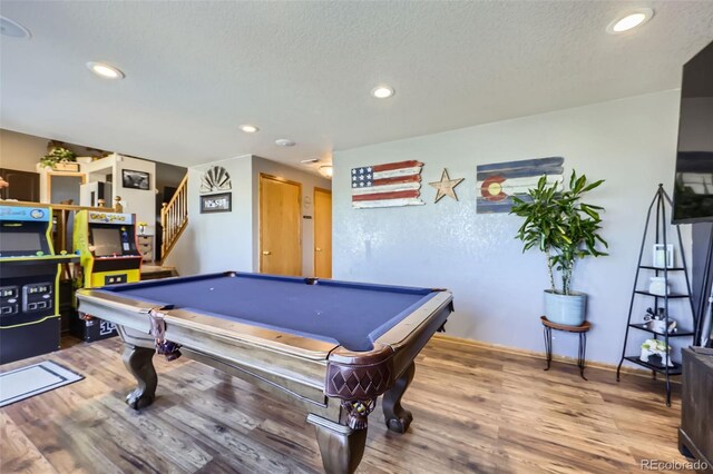 11357 Iola St, Commerce City, CO 80640 - photo 14