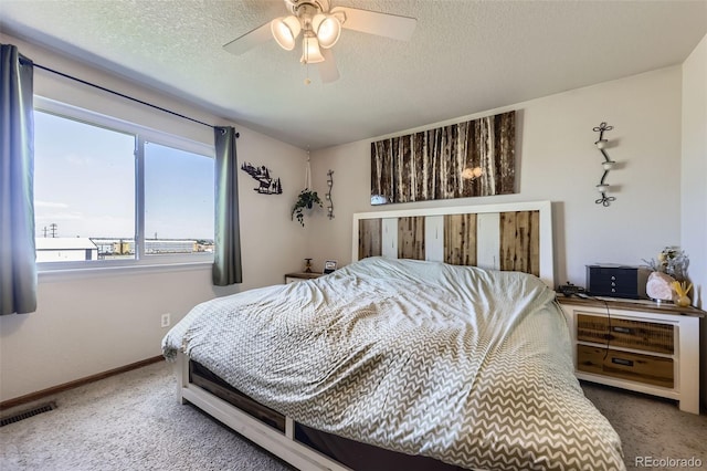 11357 Iola St, Commerce City, CO 80640 - photo 15