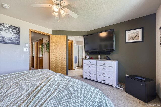 11357 Iola St, Commerce City, CO 80640 - photo 16