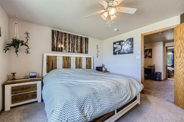 11357 Iola St, Commerce City, CO 80640 - photo 17