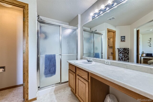 11357 Iola St, Commerce City, CO 80640 - photo 18