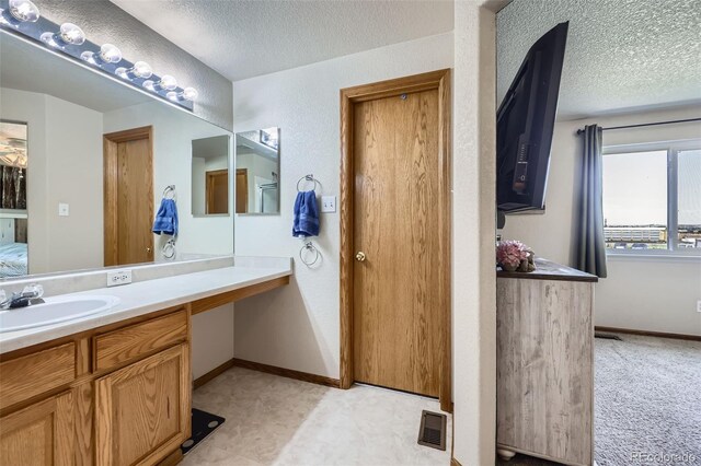 11357 Iola St, Commerce City, CO 80640 - photo 19