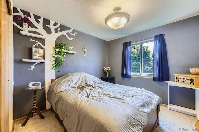 11357 Iola St, Commerce City, CO 80640 - photo 20