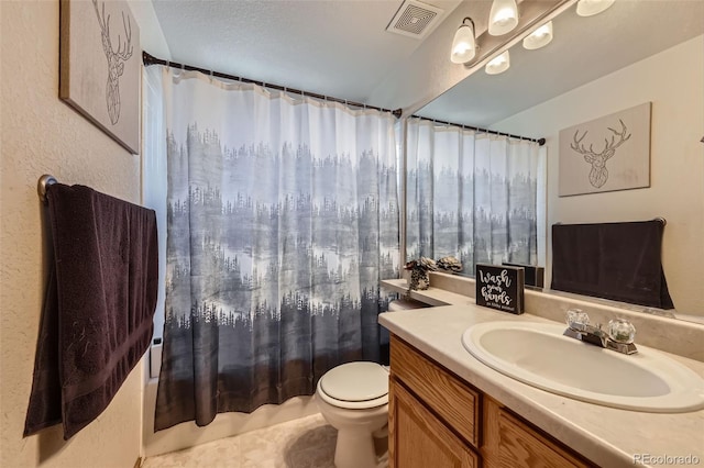 11357 Iola St, Commerce City, CO 80640 - photo 22