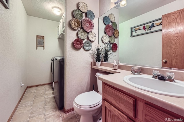 11357 Iola St, Commerce City, CO 80640 - photo 23