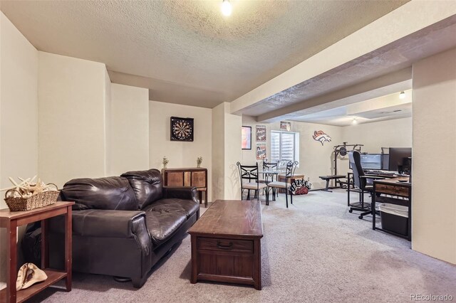 11357 Iola St, Commerce City, CO 80640 - photo 24