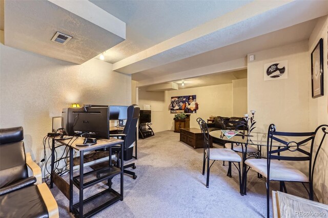 11357 Iola St, Commerce City, CO 80640 - photo 25
